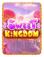 สนุกไปกับ pg 9 รับ 100games epic games fortnite ลุ้นโชค