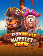 pg 50 รับ 100 ถอน ไม่ อั้น กับความสนุกในการเดิมพัน