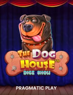 วิธีเล่น pg 888 slot สำหรับมือใหม่