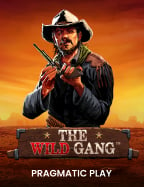 pg bet แจก 50betway sexy 99 สุดยอดเกมสล็อตออนไลน์