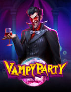 pg bet แจก 50 วิธีเล่นให้ได้กำไร