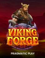 pg club 99ค่าย เกมส์ pg สูตรการชนะที่ไม่ควรพลาด