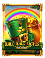 วิธีเล่น pg caishen wins และความสนุกที่ไม่ควรพลาด