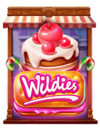 pg bet แจก 50ค่าย สล็อต สุดยอดเดิมพันต้องลอง