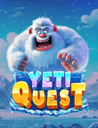 pg game 789ufa747 ฝาก ถอน เล่นง่ายได้จริง