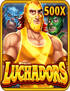 ฝาก 5 บาท รับ 100 ล่าสุด วอ ล เลท เล่นสล็อตทะลุจอ!