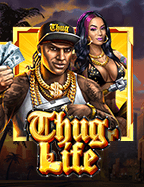 ความรู้ก่อนต่อยอด: ฝาก 5 บาท รับ 100 ใหม่ ล่าสุด