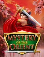 สล็อต ออนไลน์ มือ ถือ 666joker ฝาก 100 รับ 300 ฟีเจอร์เด็ดที่ต้องลอง