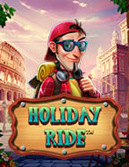 รีวิว สล็อต ออนไลน์ มือ ถือ ที่ ดี ที่สุด จาก PG Slot