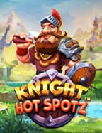 ความสนุกกับ สล็อต ออนไลน์ มือ ถือ 918 ที่คุณต้องลอง